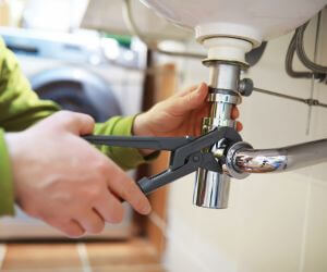 About Sewer Line Replacement Long Island, VA